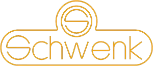 Schwenk
